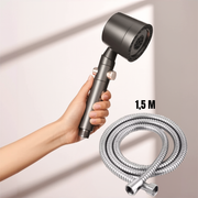 Hydrelle™ Wash - Doccino 5 in 1