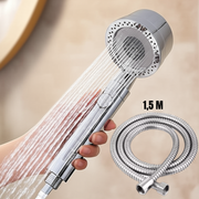 Hydrelle™ Wash - Doccino 5 in 1