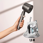 Hydrelle™ Wash - 5 in 1