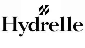Hydrelle™