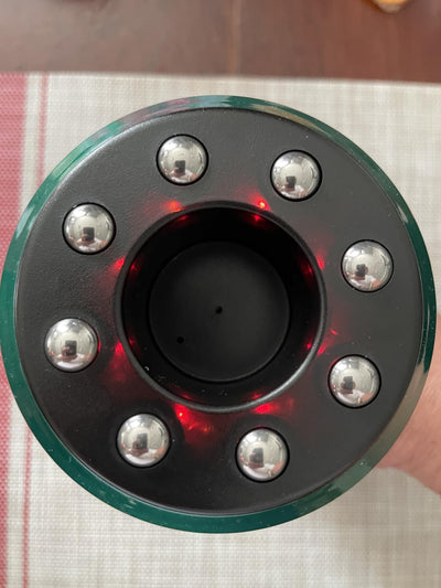 71GwuH-qQhL.jpg__PID:00fc1858-5373-4796-b6e4-13a864da95f6