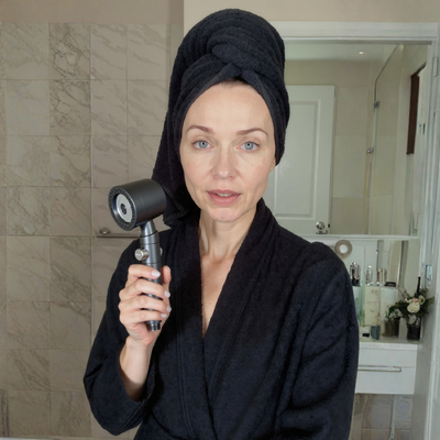 Senza titolo (Post Instagram) (3).png__PID:0f34d2e5-7ce8-49ad-a0a0-4c36c58f9d8f