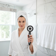 Hydrelle™ Wash - Doccino 5 in 1