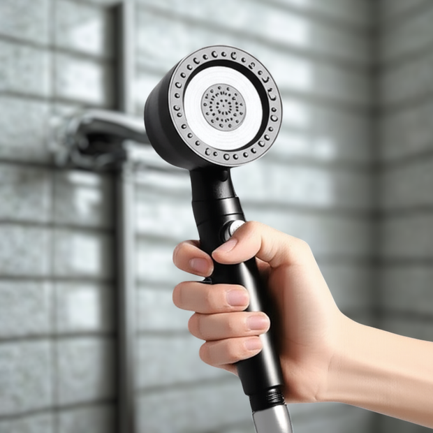 Hydrelle™ Wash - Doccino 5 in 1