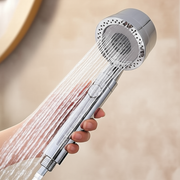 output-assetsV2_Qg83Y0DlsWF2lvZVwmcH_asset.png__PID:734871e1-0794-4372-8d00-4db80fb57373